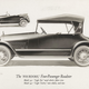 Illustration for article titled Todays Car Quiz (We have a winner!)